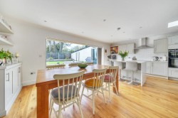 Images for Endsleigh Gardens, Hersham, Walton-on-Thames, KT12