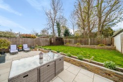 Images for Endsleigh Gardens, Hersham, Walton-on-Thames, KT12