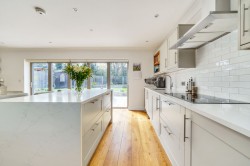 Images for Endsleigh Gardens, Hersham, Walton-on-Thames, KT12