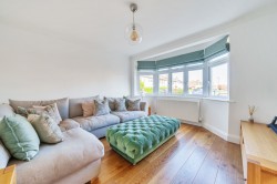Images for Endsleigh Gardens, Hersham, Walton-on-Thames, KT12