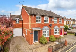 Images for Brunswick Villas, Mayo Road, Walton-On-Thames, KT12