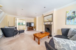 Images for Brunswick Villas, Mayo Road, Walton-On-Thames, KT12