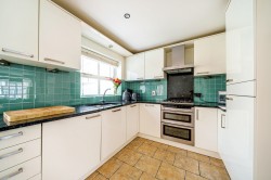 Images for Brunswick Villas, Mayo Road, Walton-On-Thames, KT12
