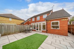 Images for Brunswick Villas, Mayo Road, Walton-On-Thames, KT12