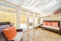Images for Brunswick Villas, Mayo Road, Walton-On-Thames, KT12