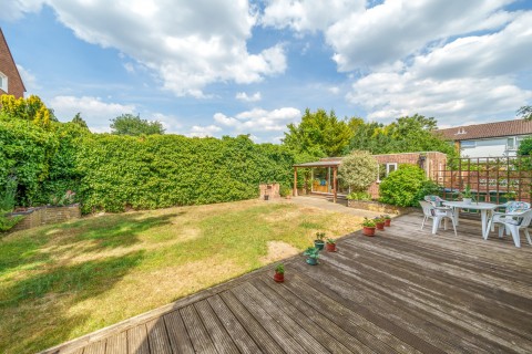 Click the photo for more details of Conyers Close, Hersham, Walton-on-Thames, KT12