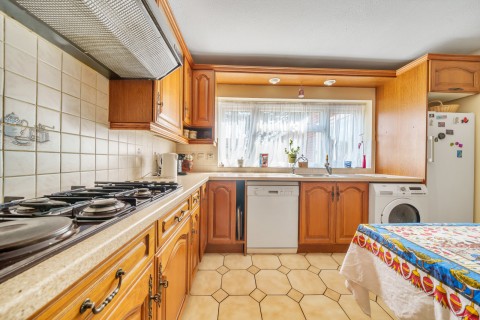 Click the photo for more details of Conyers Close, Hersham, Walton-on-Thames, KT12