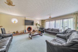 Images for Conyers Close, Hersham, Walton-on-Thames, KT12