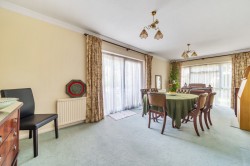 Images for Conyers Close, Hersham, Walton-on-Thames, KT12