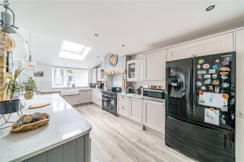 Click the photo for more details of Roydon Court, Mayfield Road, Walton-On-Thames, KT12