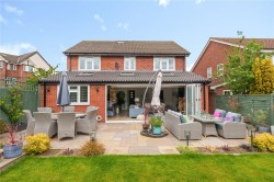 Images for Roydon Court, Mayfield Road, Walton-On-Thames, KT12