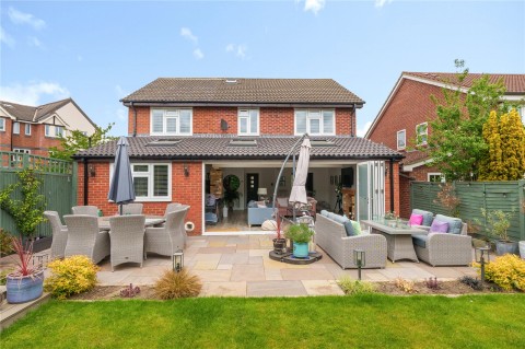 Click the photo for more details of Roydon Court, Mayfield Road, Walton-On-Thames, KT12