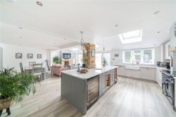Images for Roydon Court, Mayfield Road, Walton-On-Thames, KT12