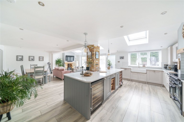 Images for Roydon Court, Mayfield Road, Walton-On-Thames, KT12