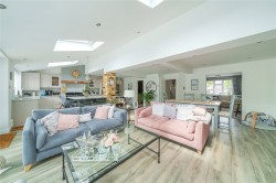 Images for Roydon Court, Mayfield Road, Walton-On-Thames, KT12