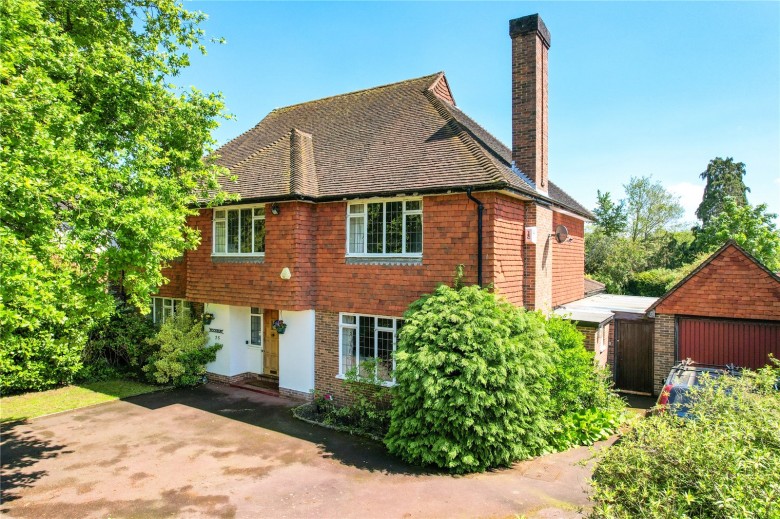 Click the photo for more details of Ashley Park Avenue, Walton-On-Thames, KT12