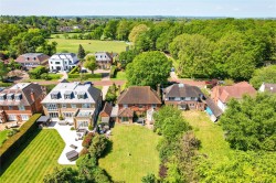 Images for Ashley Park Avenue, Walton-On-Thames, KT12