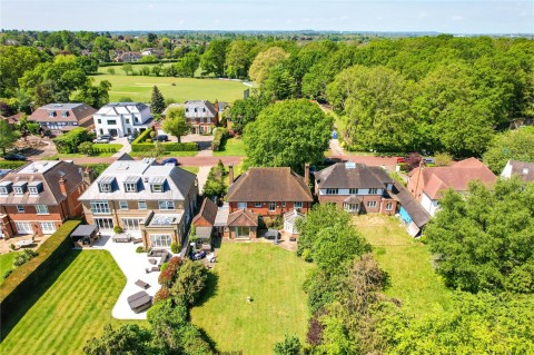 Click the photo for more details of Ashley Park Avenue, Walton-On-Thames, KT12