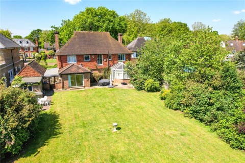 Click the photo for more details of Ashley Park Avenue, Walton-On-Thames, KT12