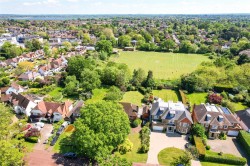 Images for Ashley Park Avenue, Walton-On-Thames, KT12