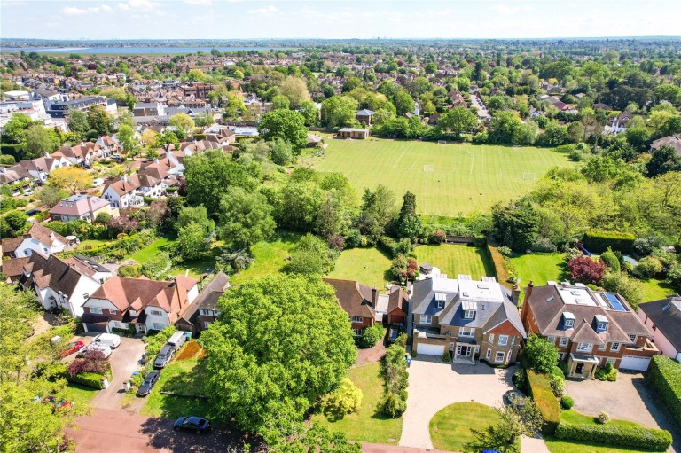 Images for Ashley Park Avenue, Walton-On-Thames, KT12
