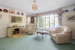 Images for Ashley Park Avenue, Walton-On-Thames, KT12