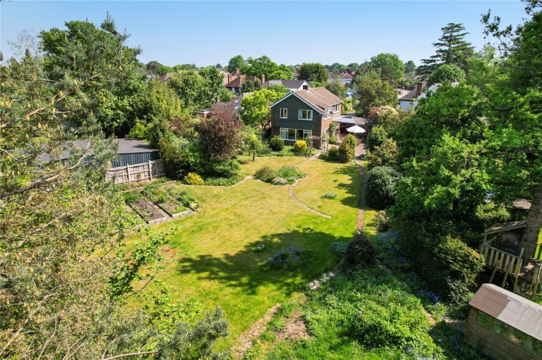 Images for Sidney Road, Walton-On-Thames, Surrey