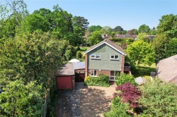 Images for Sidney Road, Walton-On-Thames, Surrey