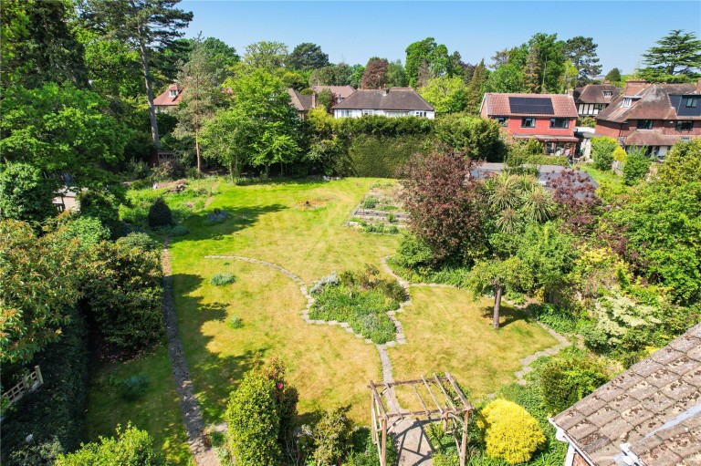 Images for Sidney Road, Walton-On-Thames, Surrey