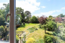 Images for Sidney Road, Walton-On-Thames, Surrey