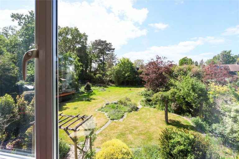 Images for Sidney Road, Walton-On-Thames, Surrey