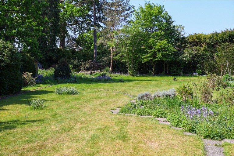 Images for Sidney Road, Walton-On-Thames, Surrey
