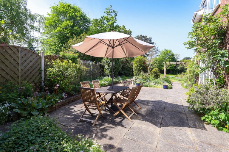 Images for Sidney Road, Walton-On-Thames, Surrey