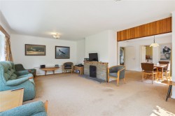 Images for Sidney Road, Walton-On-Thames, Surrey