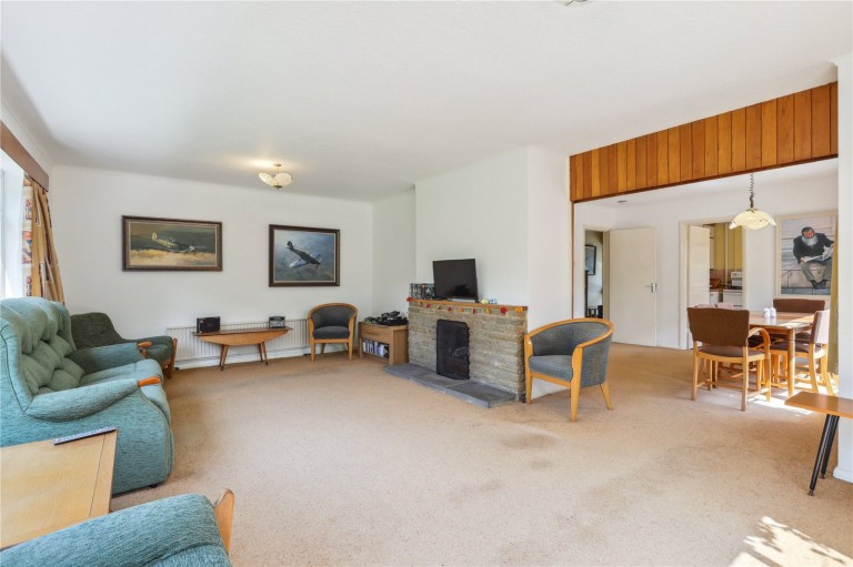 Images for Sidney Road, Walton-On-Thames, Surrey