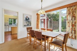 Images for Sidney Road, Walton-On-Thames, Surrey