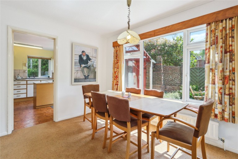 Images for Sidney Road, Walton-On-Thames, Surrey