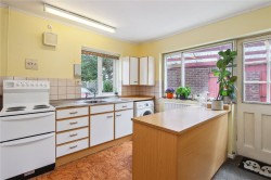 Images for Sidney Road, Walton-On-Thames, Surrey