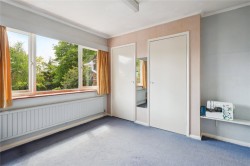 Images for Sidney Road, Walton-On-Thames, Surrey