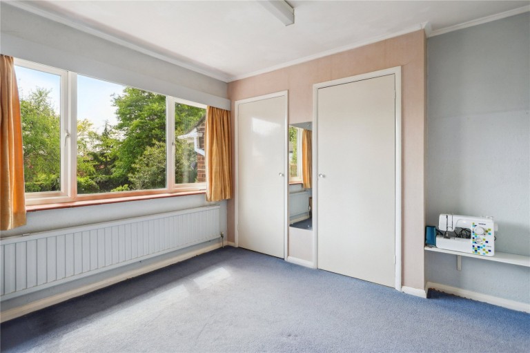 Images for Sidney Road, Walton-On-Thames, Surrey