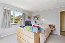 Images for Sidney Road, Walton-On-Thames, Surrey