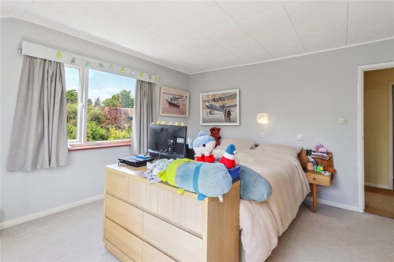 Images for Sidney Road, Walton-On-Thames, Surrey