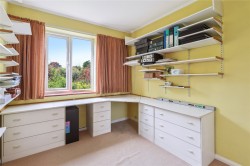 Images for Sidney Road, Walton-On-Thames, Surrey