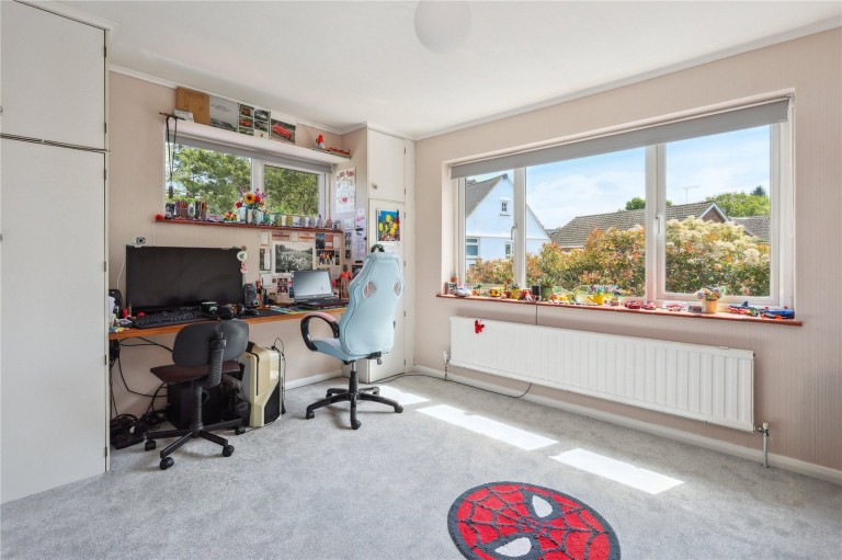 Images for Sidney Road, Walton-On-Thames, Surrey