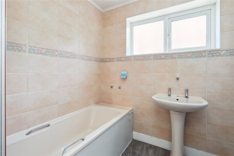 Images for Sidney Road, Walton-On-Thames, Surrey
