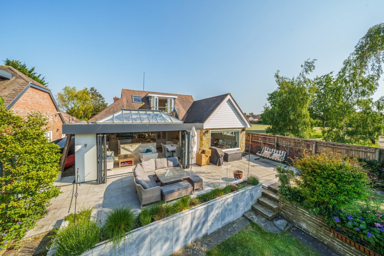 Click the photo for more details of Felix Road, Walton-On-Thames, KT12