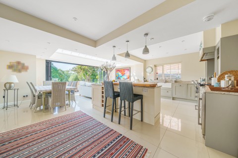 Click the photo for more details of Felix Road, Walton-On-Thames, KT12