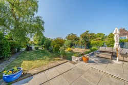 Images for Felix Road, Walton-On-Thames, KT12