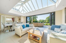 Images for Felix Road, Walton-On-Thames, KT12