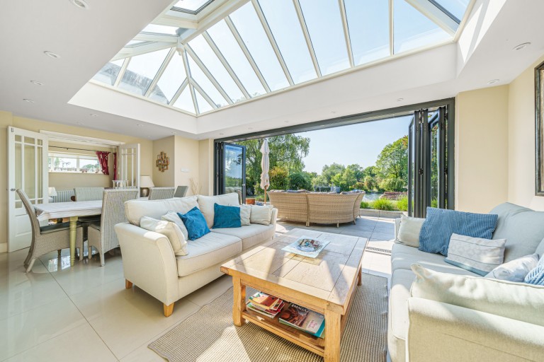 Images for Felix Road, Walton-On-Thames, KT12
